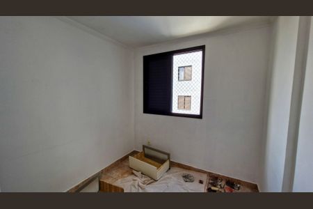 Apartamento à venda com 49m², 2 quartos e 1 vaga