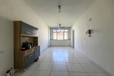 Studio para alugar com 30m², 0 quarto e 1 vagaKitnet