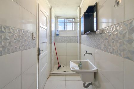 Studio para alugar com 30m², 0 quarto e 1 vagaBanheiro 