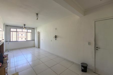 Studio para alugar com 30m², 0 quarto e 1 vagaKitnet