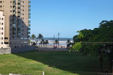 Studio para alugar com 30m², 0 quarto e 1 vagaVista