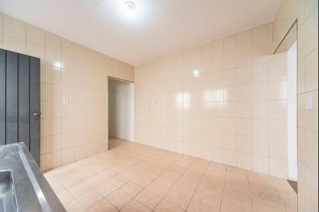 Casa à venda com 90m², 3 quartos e 1 vaga Casa à venda com 90m², 3 quartos e 1 vagaCozinha