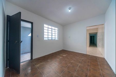 Casa à venda com 90m², 3 quartos e 1 vagaSala