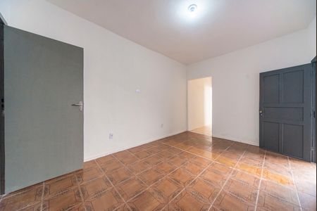 Casa à venda com 90m², 3 quartos e 1 vagaQuarto 2