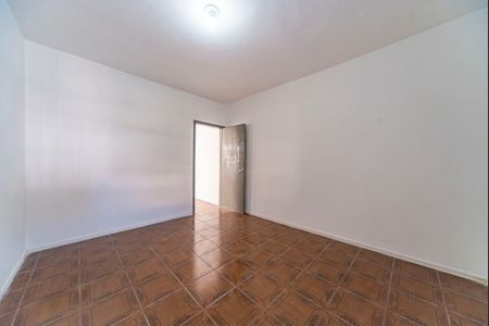 Casa à venda com 90m², 3 quartos e 1 vagaQuarto 1