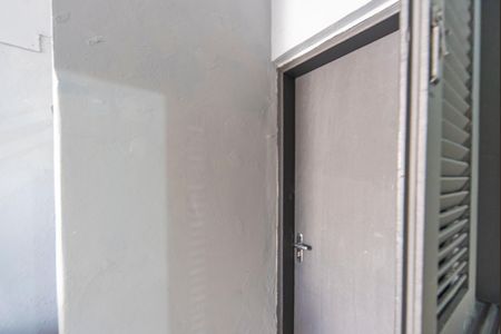 Casa à venda com 90m², 3 quartos e 1 vaga Casa à venda com 90m², 3 quartos e 1 vagaVista do Quarto 3