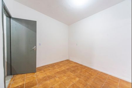 Casa à venda com 90m², 3 quartos e 1 vagaQuarto 3