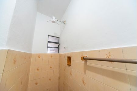 Casa à venda com 90m², 3 quartos e 1 vagaBanheiro do Quarto 3