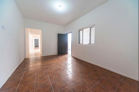 Casa à venda com 90m², 3 quartos e 1 vaga Casa à venda com 90m², 3 quartos e 1 vagaQuarto 2