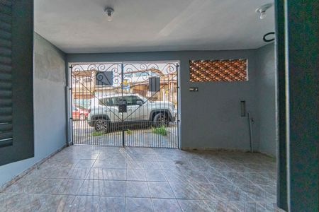 Casa à venda com 90m², 3 quartos e 1 vagaVista do Quarto 1