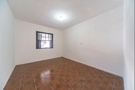 Casa à venda com 90m², 3 quartos e 1 vaga Casa à venda com 90m², 3 quartos e 1 vagaQuarto 1