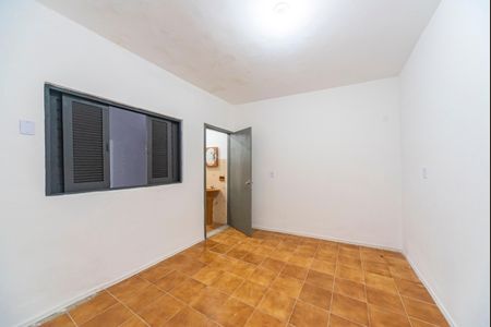 Casa à venda com 90m², 3 quartos e 1 vagaQuarto 3