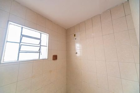 Casa à venda com 90m², 3 quartos e 1 vagaBanheiro Social