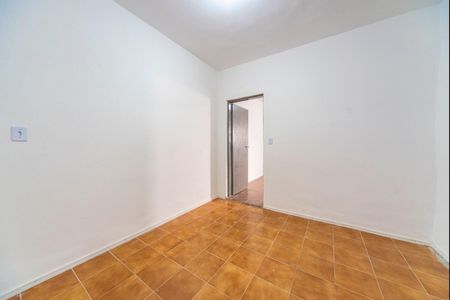 Casa à venda com 90m², 3 quartos e 1 vagaQuarto 3