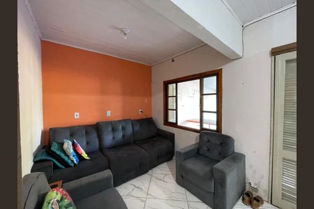 Casa à venda com 2 quartos, 130m² em Rio dos Sinos, São Leopoldo