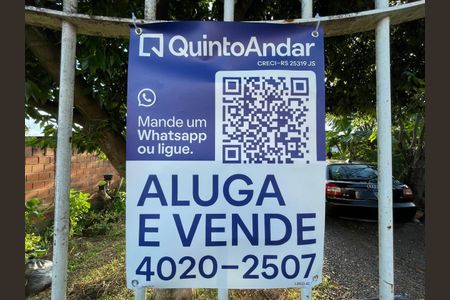 Casa à venda com 130m², 2 quartos e 6 vagasPlaca Instalada em 06/04/2026 - Cod.LBED-42