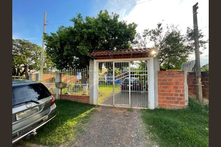 Casa à venda com 130m², 2 quartos e 6 vagasPlaca Instalada em 06/04/2026 - Cod.LBED-42