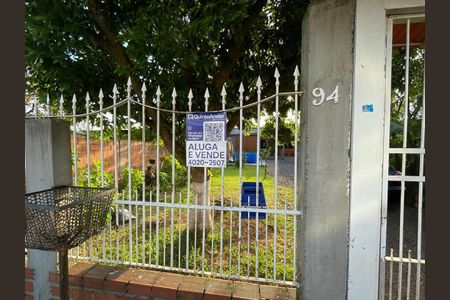 Casa à venda com 130m², 2 quartos e 6 vagasPlaca Instalada em 06/04/2026 - Cod.LBED-42