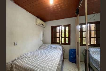 Casa à venda com 2 quartos, 130m² em Rio dos Sinos, São Leopoldo