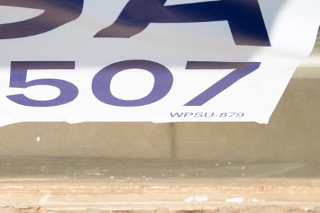 Apartamento para alugar com 49m², 2 quartos e 1 vaga Apartamento para alugar com 49m², 2 quartos e 1 vagaPlaca