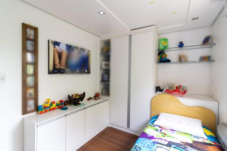 Apartamento para alugar com 60m², 2 quartos e 1 vaga