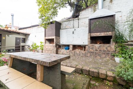 Apartamento para alugar com 60m², 2 quartos e 1 vaga