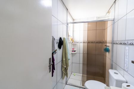 Apartamento para alugar com 60m², 2 quartos e 1 vaga