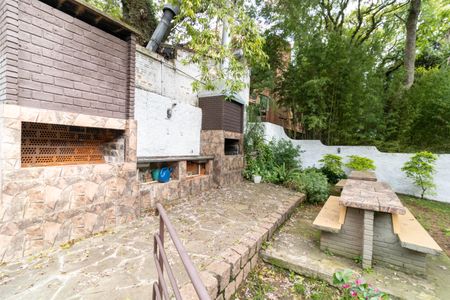 Apartamento para alugar com 60m², 2 quartos e 1 vaga