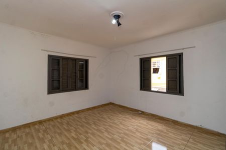 Casa para alugar com 90m², 2 quartos e 1 vaga Casa para alugar com 90m², 2 quartos e 1 vagaQuarto 2