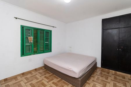 Casa para alugar com 90m², 2 quartos e 1 vagaQuarto 1
