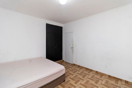 Casa para alugar com 90m², 2 quartos e 1 vagaQuarto 1