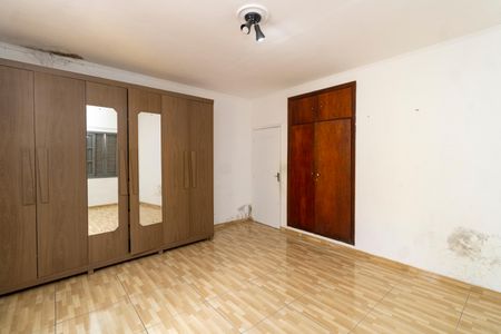 Casa para alugar com 90m², 2 quartos e 1 vagaQuarto 2
