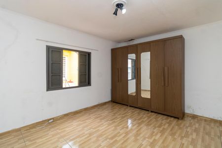 Casa para alugar com 90m², 2 quartos e 1 vagaQuarto 2