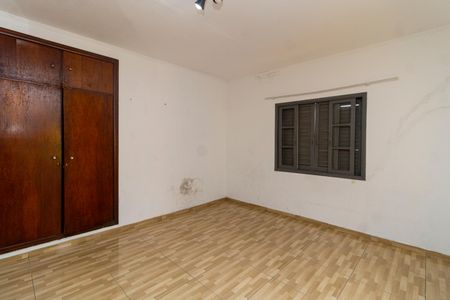 Casa para alugar com 90m², 2 quartos e 1 vaga Casa para alugar com 90m², 2 quartos e 1 vagaQuarto 2