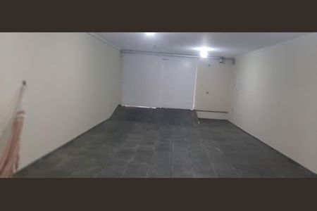 Casa à venda com 240m², 4 quartos e 4 vagasGaragem