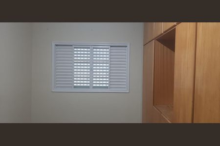 Casa à venda com 240m², 4 quartos e 4 vagasQuarto
