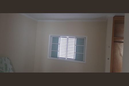 Quarto de casa à venda com 4 quartos, 240m² em Nova Petrópolis, São Bernardo do Campo
