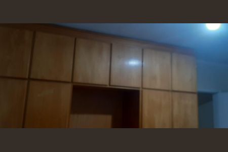 Casa à venda com 240m², 4 quartos e 4 vagasQuarto