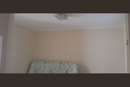 Casa à venda com 240m², 4 quartos e 4 vagasQuarto