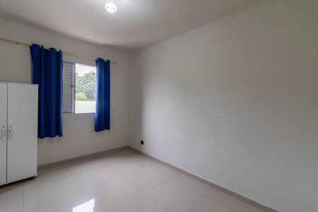 Apartamento para alugar com 74m², 2 quartos e 1 vagaQuarto 2