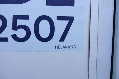 Casa de condomínio à venda com 64m², 2 quartos e 1 vagacod. placa
