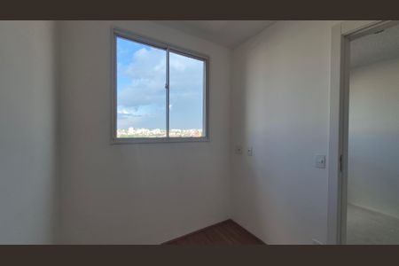 Apartamento à venda com 34m², 2 quartos e sem vagaQuarto