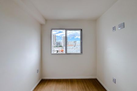 Apartamento para alugar com 28m², 2 quartos e sem vagaQuarto 1