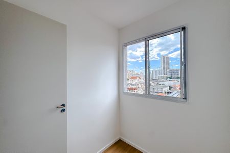 Apartamento para alugar com 28m², 2 quartos e sem vagaQuarto 2