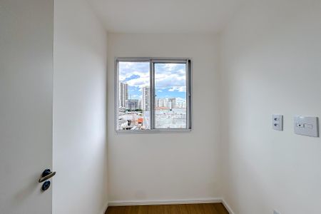 Apartamento para alugar com 28m², 2 quartos e sem vagaQuarto 2