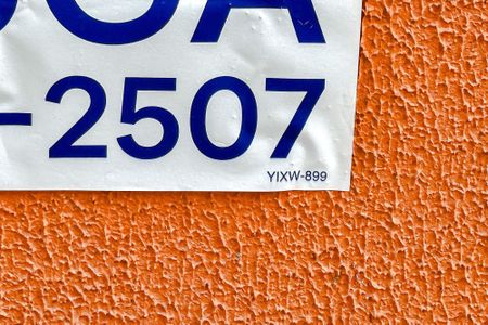 Apartamento para alugar com 28m², 2 quartos e sem vagaYIXW-899