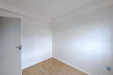 Apartamento para alugar com 28m², 2 quartos e sem vagaQuarto 1