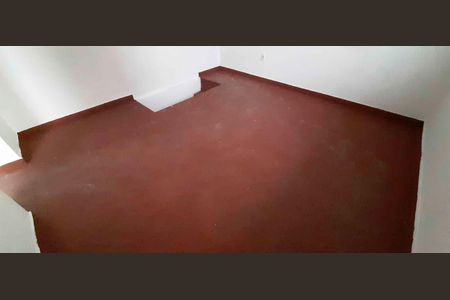 Casa para alugar com 50m², 2 quartos e sem vaga Casa para alugar com 50m², 2 quartos e sem vagaQuarto 1