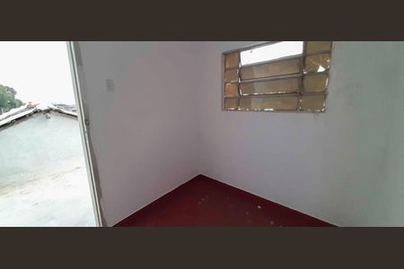 Casa para alugar com 50m², 2 quartos e sem vaga Casa para alugar com 50m², 2 quartos e sem vagaQuarto 2