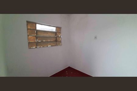 Casa para alugar com 50m², 2 quartos e sem vaga Casa para alugar com 50m², 2 quartos e sem vagaQuarto 2